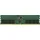 Kingston ValueRAM 32GB DDR5 6400 CL52 CSODIMM 1Rx8 - KVR64V52BS8-32