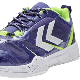 hummel Uruz 2.0 Herren Spectrum Blue 44