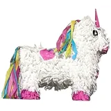 FLYPOP'S Piñata - ab 5 Jahren