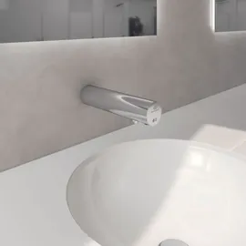 Ideal Standard Sensorflow chrom  A7560AA