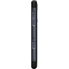 Cyrus CS45 XA 4 GB RAM 64 GB Schwarz