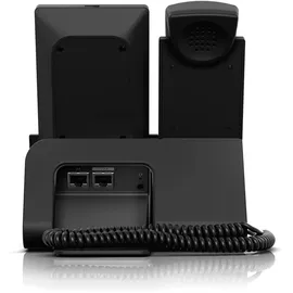 UBIQUITI networks Ubiquiti UniFi G3 Touch Pro