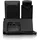 UBIQUITI networks Ubiquiti UniFi G3 Touch Pro