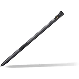 Acer Aspire Spin 14 ASP14-52MTN-75Q5 Intel Core Ultra 7 155U 16 GB RAM 1 TB SSD