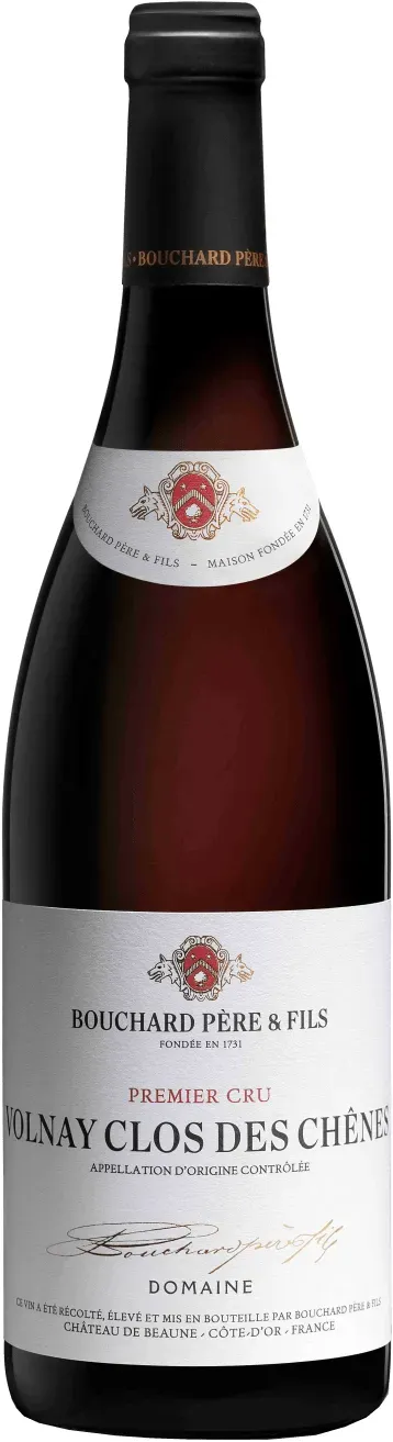 Bouchard Volnay Clos Des Chênes