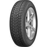 195/65 R15 91T