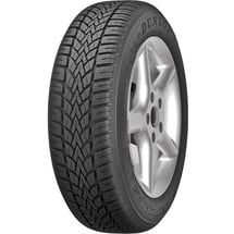 Dunlop SP Winter Response 2 195/65 R15 91T