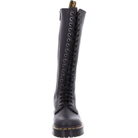 Dr. Martens 1B60 bex Pisa - 41 - black