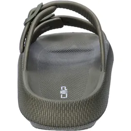 CMP Belem Slippers Jungle 46