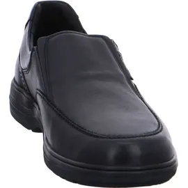 Mephisto Davy in black | 11