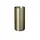 BLOMUS Zahnputzbecher Brass