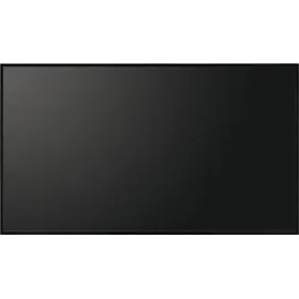 Sharp NEC Display Solutions Sharp PN-HS551 Digital Signage Display 138cm 55 Zoll