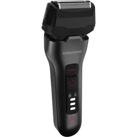 Grundig Scherfolienrasierer MS 8330