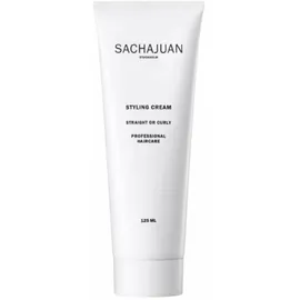 Sachajuan Styling Cream 125 ml