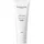 Sachajuan Styling Cream 125 ml