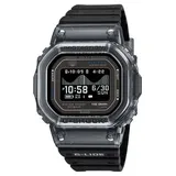 Casio G-Shock G-LIDE GBX-H5600-1ER Schwarz