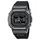 Casio G-Shock G-LIDE GBX-H5600-1ER Schwarz