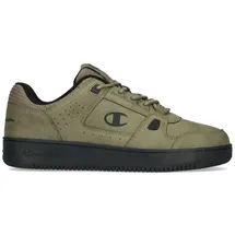 Champion RD18 Low Comb Grün 44