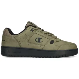 Champion RD18 Low Comb Grün 44
