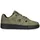 Champion RD18 Low Comb Grün 44