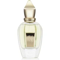 Xerjoff Kobe Eau de Parfum 50 ml