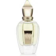 Xerjoff Kobe Eau de Parfum 50 ml