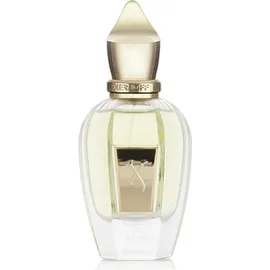 Xerjoff Kobe Eau de Parfum 50 ml
