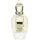 Xerjoff Kobe Eau de Parfum 50 ml