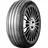 195/50 R16 88V XL
