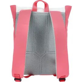 TheTrueC Alexis Pink