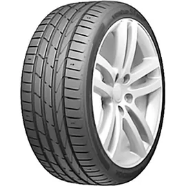 Hankook Ventus S1 evo2 K117 225/40 ZR18 92Y