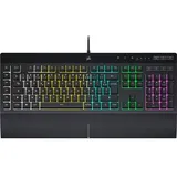 Corsair K55 RGB PRO