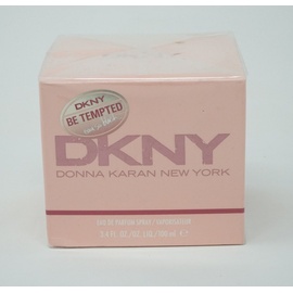 DKNY Be Tempted Eau So Blush Eau de Parfum 100 ml