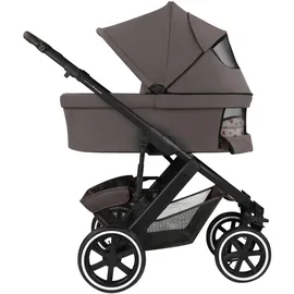 ABC-Design ABC Design Salsa 5 Air