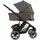 ABC-Design ABC Design Salsa 5 Air