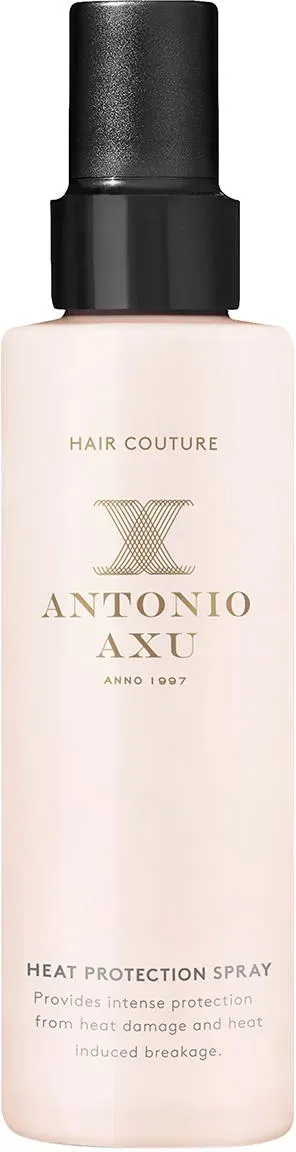 Antonio Axu Hitzeschutz-Spray 150 ml