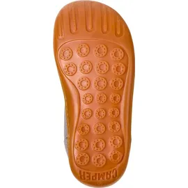 Camper Peu Cami Bootie Dunkelgrau 25