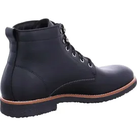 Panama Jack Glasgow GTX C3 Herren Schwarz 44