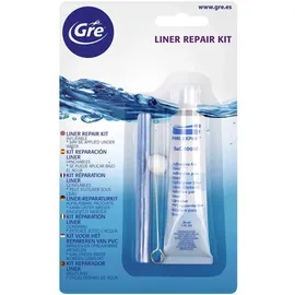 Gre Pool Improve Mehrfarbig 130 cm2