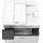 Canon i-SENSYS MF461dw