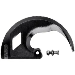 95 39 320 01 Schwenkmesser-Reparatursatz für 95 32 320 und 95 36 320