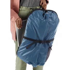 Vaude CityTravel Backpack black