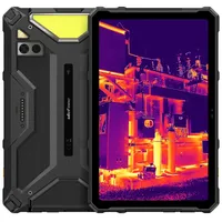 Ulefone Armor Pad 4 Ultra Thermal 5G 8+8/256GB, 11800