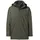 Vaude Idris 3in1 Parka (Größe M