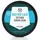 The Body Shop Maca Root & Aloe Shaving Cream Rasiercreme für Herren 200 ml