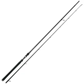 Westin Powerlure 2nd 240cm H 20-60g