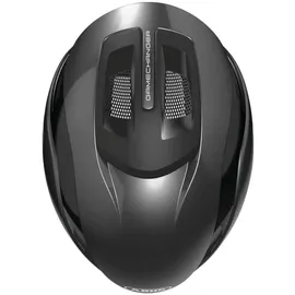 ABUS GameChanger 2.0 titan S 2024