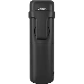 Gigaset Comfort 550A Trio