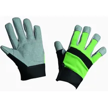 Freund Victoria Freund-victoria Handschuh Profi Mini speziell für Kinder