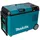 Makita Akku-Kompressor-Kühlbox CW004GZ 29 l